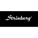 Strinberg