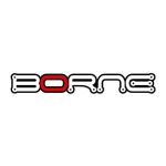 Borne