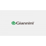Giannini