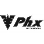 PHX