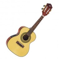 Cavaco Strinberg Natural CS25EN Cavaco Strinberg Natural CS25EN