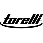 Torelli