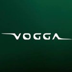 Vogga