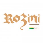Rozini