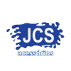 JCS ACESSORIOS