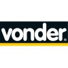 VONDER