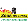 ZEUS DO BRASIL