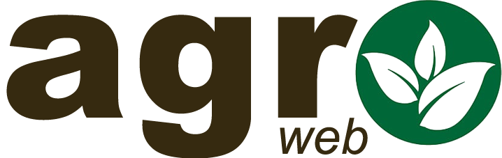 AGRO Web