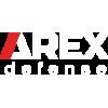 AREX