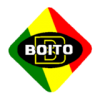 Boito