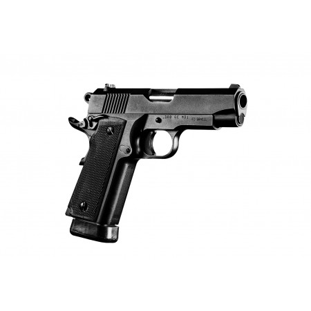 PISTOLA IMBEL 380 GC MD1 SEM ADC 