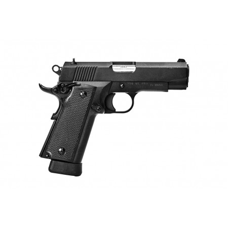 PISTOLA IMBEL 380 GC MD1 COM ADC