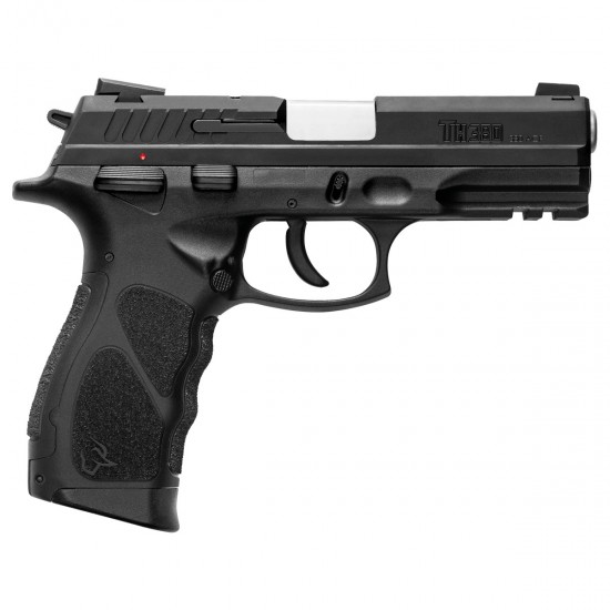 PISTOLA .380ACP TAURUS TH380