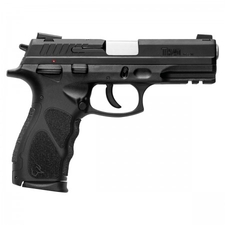 PISTOLA .40S&W TAURUS TH40