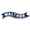 Walther