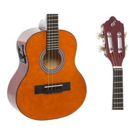 Cavaco Giannini Start Natural EQ CS14EPN