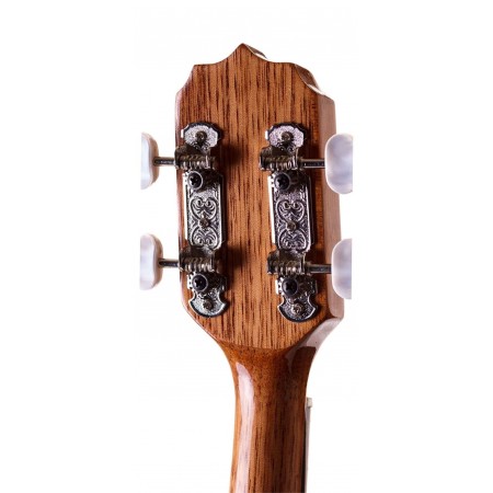 Cavaco Rozini Estudante Passivo Natural RC09ELNI