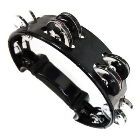 Meia Lua Torelli Azul TP315AZ