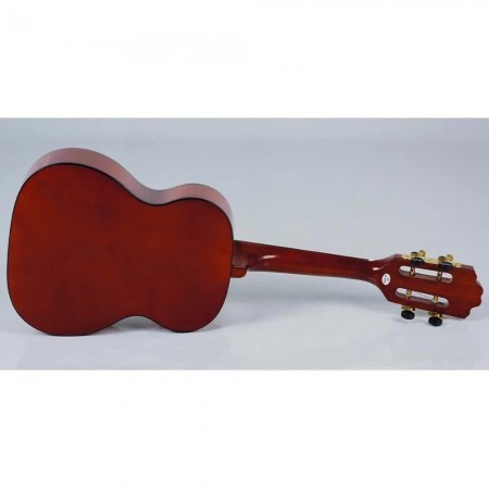 Cavaco Strinberg Natural CS25EN