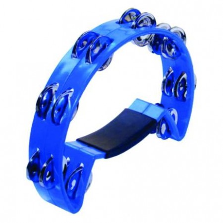 Meia Lua Torelli Azul TP315AZ