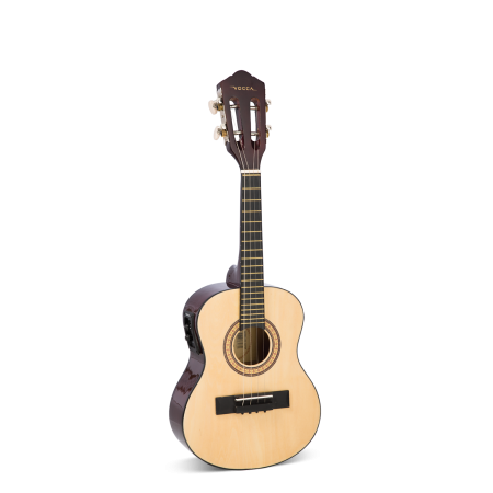 Cavaco Vogga Natural Elétrico VCC523